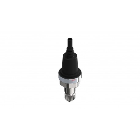 064G6609 DANFOSS CONTROLES INDUSTRIALES Передатчик давления, МБС 1900