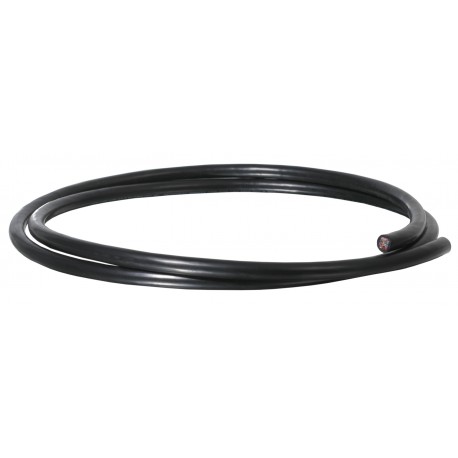C13 2TLA020057R2000 ABB C13 Cable apantallado 11x0,50 + 2x0,75
