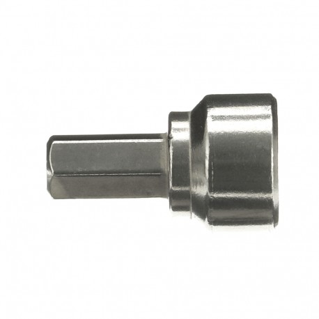 2TLA050040R0400 ABB MKey, Llave para Desbloqueo manual