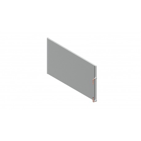 8174041 DANFOSS REFRIGERATION CONDENSER COIL H4