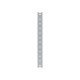 2CPX041852R9999 ABB TELAIO WR ALTEZZA 450 MM