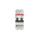 2CDS243280R0325 ABB Int.aut. S203CL-B32 3 32A B 4,5 kA