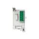 1SDA105200R1 ABB Modulo di manutenzione EKIP XT5 INT W