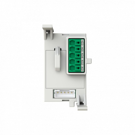 1SDA105200R1 ABB Modulo di manutenzione EKIP XT5 INT W