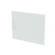 2CPX052323R9999 ABB CTB34S Pta.met.650x800x215(4RU) s/cerr.
