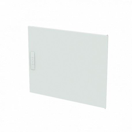 2CPX052323R9999 ABB CTB34S Pta.met.650x800x215(4RU) s/cerr.