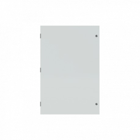 SRN12830K ABB ARM. SR2, 1200X800X300, PU.OPACA,RAL7035