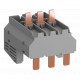 1SFA896215R1001 ABB Connection kit