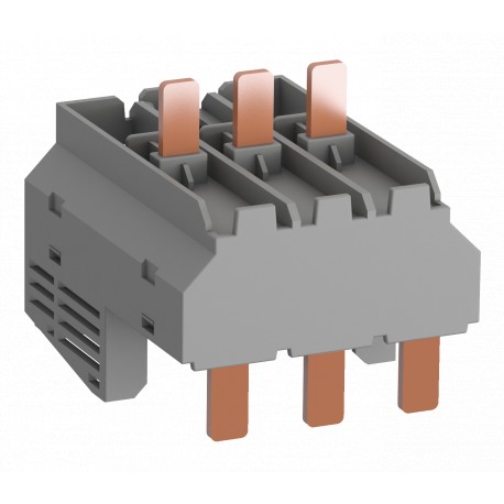 1SFA896215R1001 ABB Kit de conexão