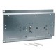 SK829070-F ABB VH-800 INTERLOCKING MECHANICAL EH700/800