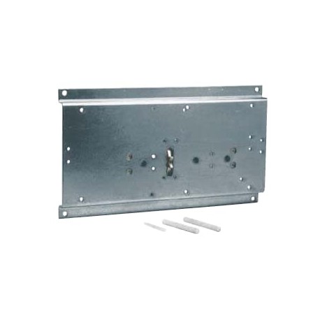 SK829070-F ABB VH-800 ENCRAVAMENTO MECÂNICO EH700/800