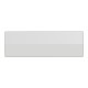 4TBP833570C0100 ABB TEJADILLO POLYSAFE 1000x320