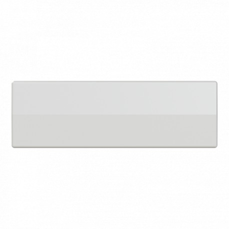 4TBP833570C0100 ABB TETTO POLYSAFE 1000x320