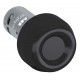 1SFA619105R1076 ABB CP6-10B-11