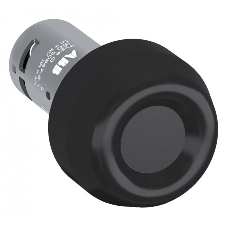 1SFA619105R1076 ABB CP6-10B-11