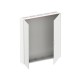 2CPX052044R9999 ABB A59 Arm.IP44,1400x1300x215 (9RU),pta.met.
