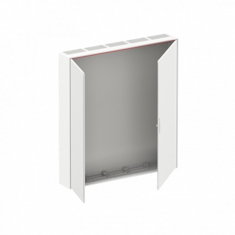 2CPX052044R9999 ABB A59 Arm.IP44,1400x1300x215(9RU),pta.met.
