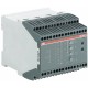 1SVR470670R1000 ABB CM-IWM.10 Relais de surveillance de l’isolation