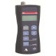 2TLA020072R2000 ABB FIXA Terminale per AS-i/Statusbus