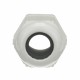 MA5-3001 1SFA611925R3001 ABB Kabelverschraubung