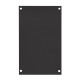 4TBO851187C0100 ABB PLACA PERTINAX APO-31
