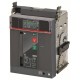 1SDA115928R1 ABB E2.2H/E10 2500 Ekip Dip LSIG 3p WMP