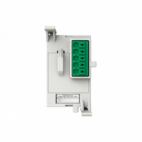 1SDA105201R1 ABB EKIP Signalling 1K-1 XT5 INT F/P