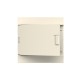 1SPE007717F0910 41P18X21 ABB MISTRAL41W CAIXA...,36M.2F.PU.OPACA