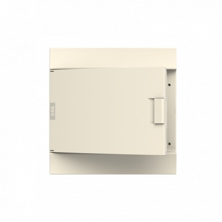 1SPE007717F0910 41P18X21 ABB MISTRAL41W CAIXA...,36M.2F.PU.OPACA