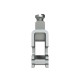 ZK79P4 62421 ABB ZK79P4 Term.conex.16mm2, Plet. 5mm, 4uds