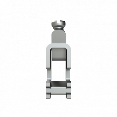 ZK79P4 62421 ABB ZK79P4 Term.conex.16mm2, Plet. 5mm, 4uds