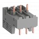 1SFA896216R1001 ABB Kit di connessione