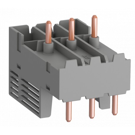 1SFA896216R1001 ABB Connection kit