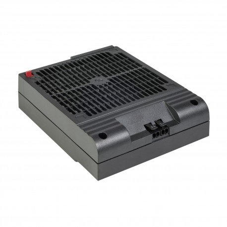 4TBJ818241C0100 ABB HVI030w / o Lüfter230Vac, 700W Clip Fix
