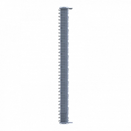 2CCA183151R0001 ABB SMISSLINE TP-Kit prem.70 mod.3LN