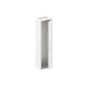 2CPX052030R9999 ABB A17 Arm.IP44,1100x300x215(7RU),pta.met.
