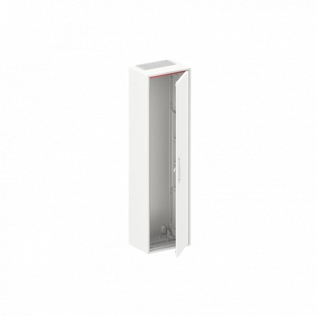 2CPX052030R9999 ABB A17 Arm.IP44,1100x300x215(7RU),pta.met.