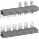 1SFN084811R1000 ABB BER205-4 PONTES ARRANC. INVERSOR