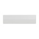 4TBP833572C0100 ABB TEJADILLO POLYSAFE 1250x320