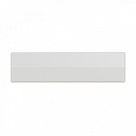 4TBP833572C0100 ABB TOIT POLYSAFE 1250x320