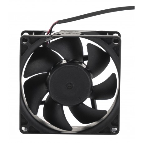 1SFA899015R7024 ABB Ventilatore PSFA-024