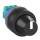 MT-250B 1SFA611410R2506 ABB MT-250B POTENTIOMETER