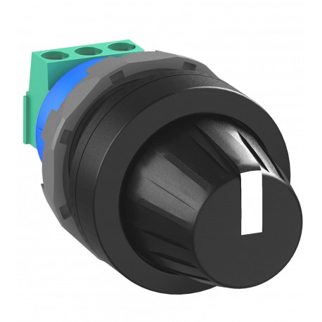 MT-250B 1SFA611410R2506 ABB MT-250B POTENTIOMETER