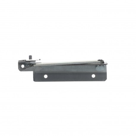 EV0015 ABB PORTA ANTI-ENCERRAMENTO SRN DEVICE