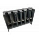 1SFA899031R1004 ABB BAR HOLDER UNIT