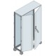 ES2016BSPEC ABB IS2d.pue.cie.sol.2000x1000x600, RALSPEC