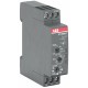 1SVR508010R1300 ABB Multifunctional temp.relay 12-240VAC/DC