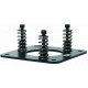 Orion Stand Plate 2TLA022312R5000 ABB Orion Stand Plate disk for stand