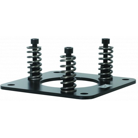 Orion Stand Plate 2TLA022312R5000 ABB Orion Stand Piastra disco per stand