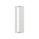 AS15V 62774 ABB AS15V Tapa verticale 1 pannello (750x250mm)